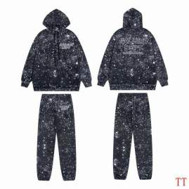 Picture of Gallery Dept Sweater Suits _SKUGalleryDeptS-XL20tn0939386